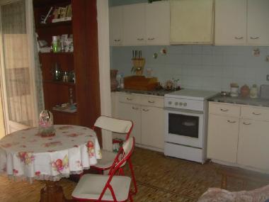 Holiday Apartment in Santa Pola (Alicante / Alacant) or holiday homes and vacation rentals