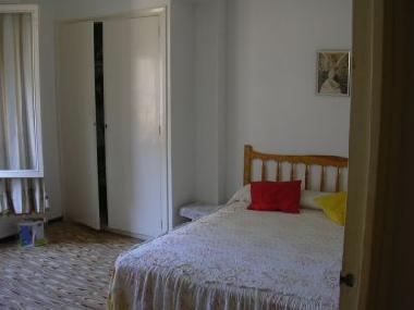 Holiday Apartment in Santa Pola (Alicante / Alacant) or holiday homes and vacation rentals