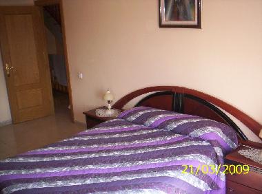 Holiday House in Almeria (Almera) or holiday homes and vacation rentals