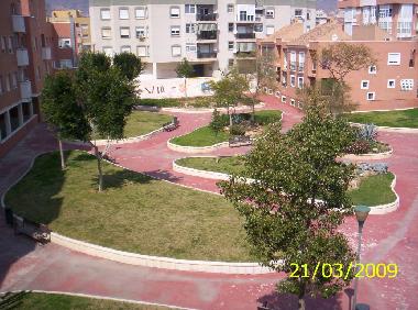 Holiday House in Almeria (Almera) or holiday homes and vacation rentals