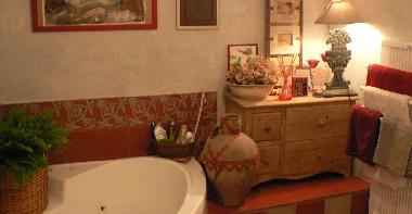 Holiday House in Marseillan Ville (H�rault) or holiday homes and vacation rentals