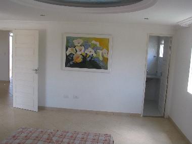 Holiday House in Paulista (Pernambuco) or holiday homes and vacation rentals