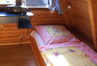 Holiday House in Damp (Binnenland) or holiday homes and vacation rentals