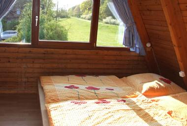 Holiday House in Damp (Binnenland) or holiday homes and vacation rentals