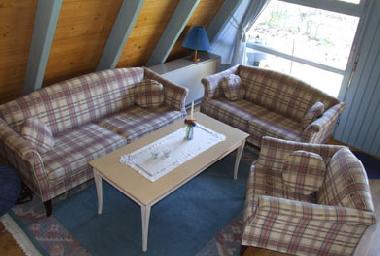 Holiday House in Damp (Binnenland) or holiday homes and vacation rentals