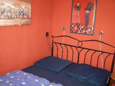 Holiday Apartment in Nieuwvliet-Bad (Zeeland) or holiday homes and vacation rentals