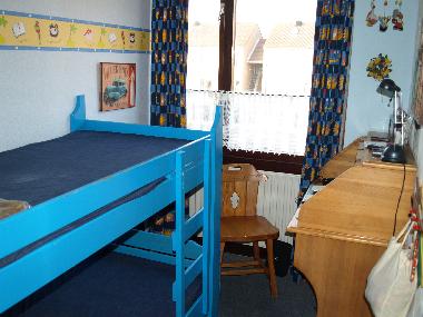 Holiday Apartment in Nieuwvliet-Bad (Zeeland) or holiday homes and vacation rentals