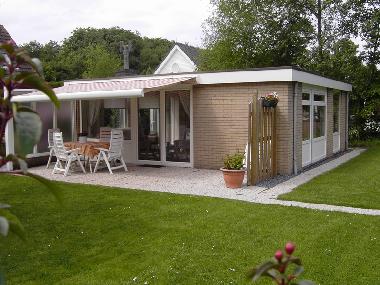 Holiday House in Renesse (Zeeland) or holiday homes and vacation rentals