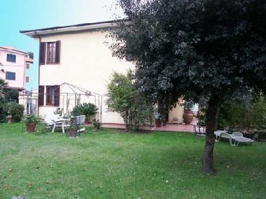 Holiday House in Camaiore (Lucca) or holiday homes and vacation rentals