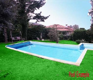 Holiday House in Camaiore (Lucca) or holiday homes and vacation rentals