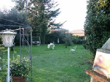 Holiday House in Camaiore (Lucca) or holiday homes and vacation rentals