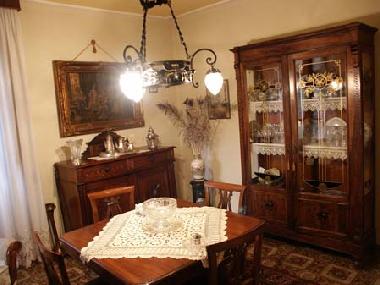 Holiday House in Camaiore (Lucca) or holiday homes and vacation rentals