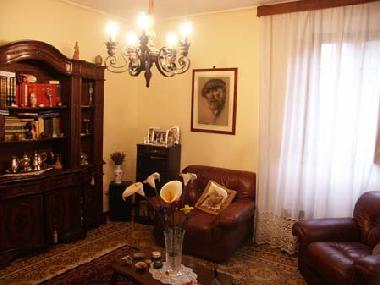 Holiday House in Camaiore (Lucca) or holiday homes and vacation rentals