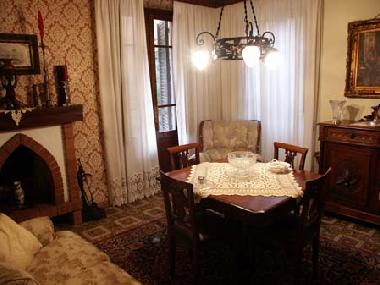 Holiday House in Camaiore (Lucca) or holiday homes and vacation rentals