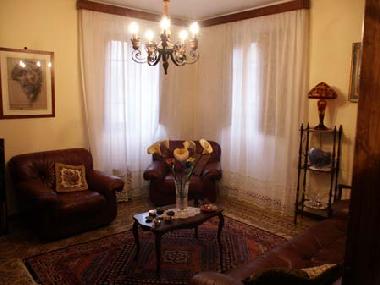 Holiday House in Camaiore (Lucca) or holiday homes and vacation rentals