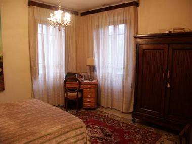 Holiday House in Camaiore (Lucca) or holiday homes and vacation rentals