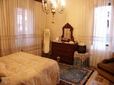 Holiday House in Camaiore (Lucca) or holiday homes and vacation rentals