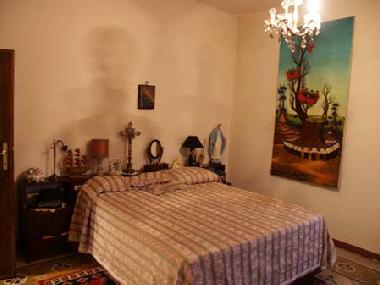 Holiday House in Camaiore (Lucca) or holiday homes and vacation rentals