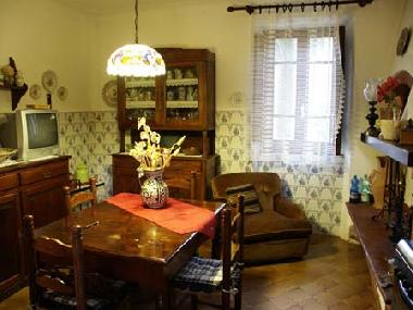Holiday House in Camaiore (Lucca) or holiday homes and vacation rentals