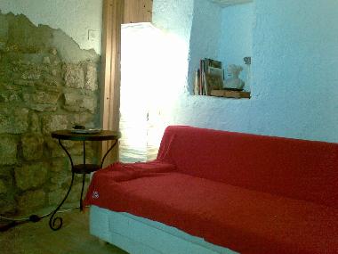 Holiday House in Sveti Lovrec (Istarska) or holiday homes and vacation rentals