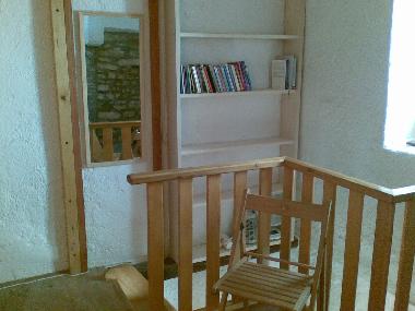Holiday House in Sveti Lovrec (Istarska) or holiday homes and vacation rentals