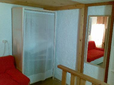 Holiday House in Sveti Lovrec (Istarska) or holiday homes and vacation rentals