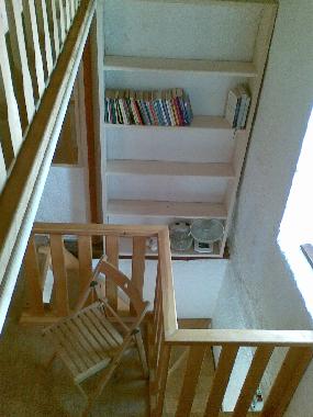 Holiday House in Sveti Lovrec (Istarska) or holiday homes and vacation rentals