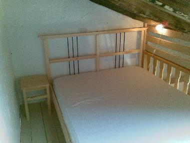 Holiday House in Sveti Lovrec (Istarska) or holiday homes and vacation rentals