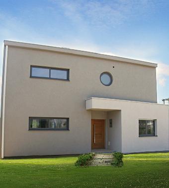 Holiday House in Medulin (Istarska) or holiday homes and vacation rentals