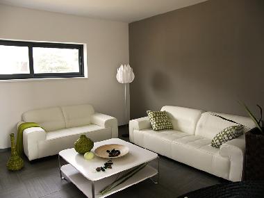 Holiday House in Medulin (Istarska) or holiday homes and vacation rentals