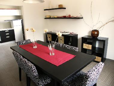 Holiday House in Medulin (Istarska) or holiday homes and vacation rentals