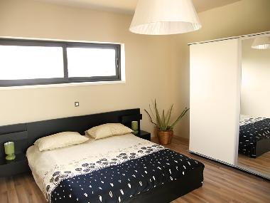 Holiday House in Medulin (Istarska) or holiday homes and vacation rentals