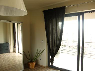 Holiday House in Medulin (Istarska) or holiday homes and vacation rentals