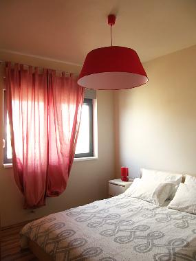 Holiday House in Medulin (Istarska) or holiday homes and vacation rentals