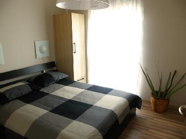 Holiday House in Medulin (Istarska) or holiday homes and vacation rentals