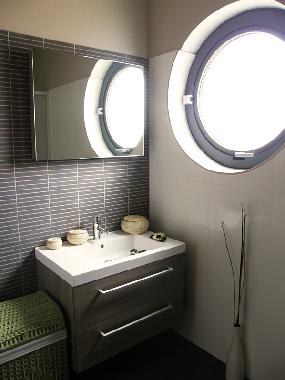 Holiday House in Medulin (Istarska) or holiday homes and vacation rentals