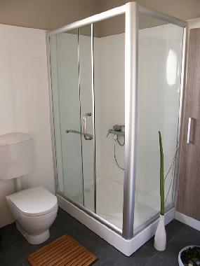Holiday House in Medulin (Istarska) or holiday homes and vacation rentals
