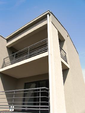 Holiday House in Medulin (Istarska) or holiday homes and vacation rentals
