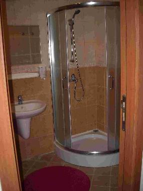 Holiday Apartment in Varna Goldstrand (Varna) or holiday homes and vacation rentals