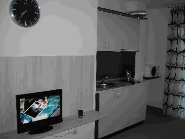 Holiday Apartment in Varna Goldstrand (Varna) or holiday homes and vacation rentals