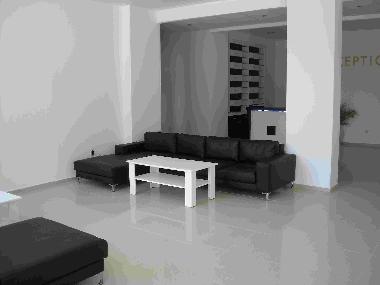 Holiday Apartment in Varna Goldstrand (Varna) or holiday homes and vacation rentals