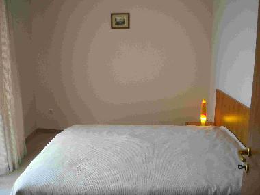 Holiday Apartment in Varna Goldstrand (Varna) or holiday homes and vacation rentals