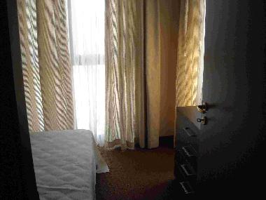 Holiday Apartment in Varna Goldstrand (Varna) or holiday homes and vacation rentals