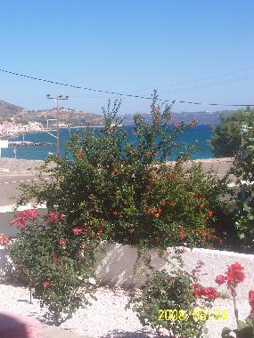 Hotel in Kalives (Chania) or holiday homes and vacation rentals