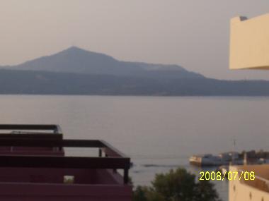 Hotel in Kalives (Chania) or holiday homes and vacation rentals