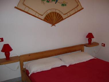 Holiday House in Pula (Is Morus) (Cagliari) or holiday homes and vacation rentals
