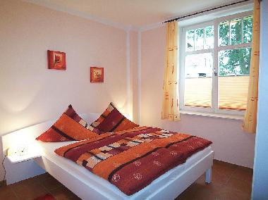 Holiday Apartment in Putbus (Ostsee-Inseln) or holiday homes and vacation rentals