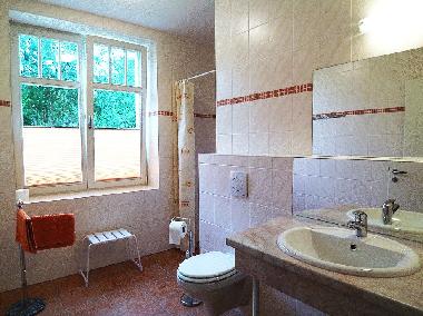 Holiday Apartment in Putbus (Ostsee-Inseln) or holiday homes and vacation rentals