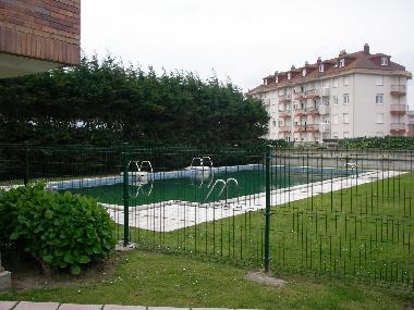 Holiday Apartment in Santander (Cantabria) or holiday homes and vacation rentals