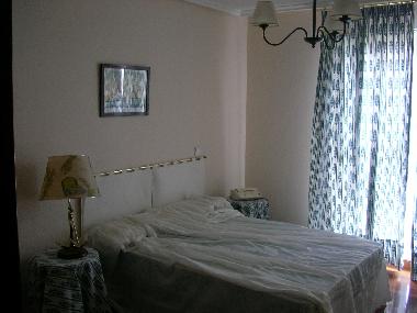 Holiday Apartment in Santander (Cantabria) or holiday homes and vacation rentals
